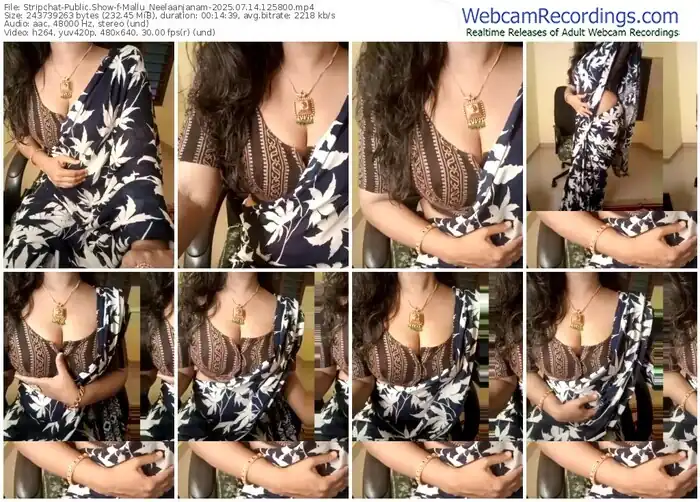 2025/07/14/stripchat-mallu_neelaanjanam-12-58-00