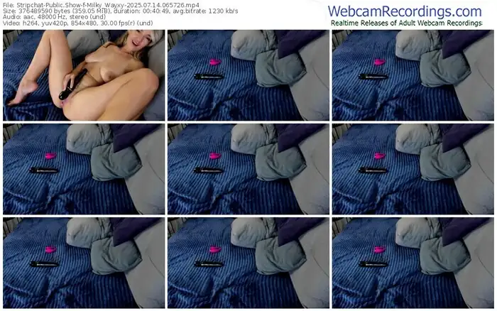 2025/07/14/stripchat-milky_wayxy-06-57-26