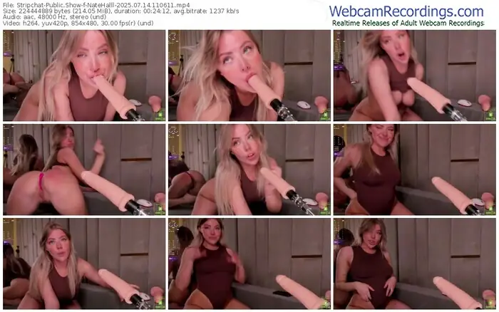 2025/07/14/stripchat-natehalll-11-06-11