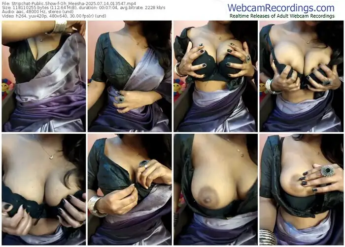 2025/07/14/stripchat-oh_meesha-01-35-47