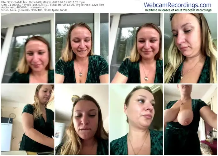 2025/07/14/stripchat-olgabuzzz-06-11-52