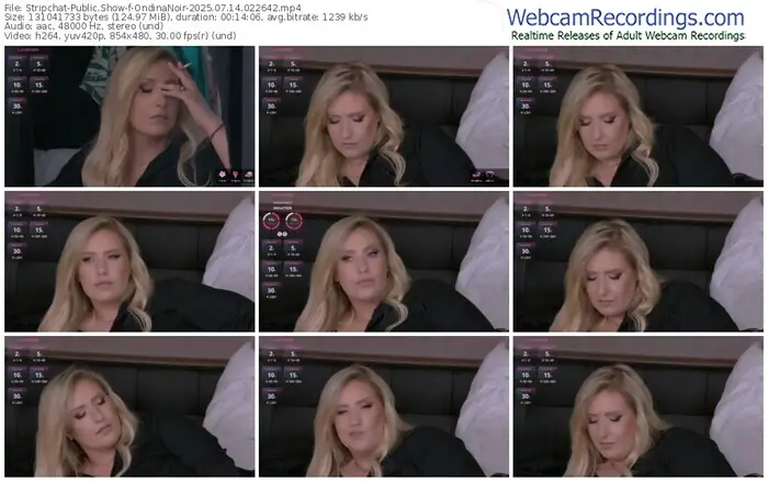 2025/07/14/stripchat-ondinanoir-02-26-42