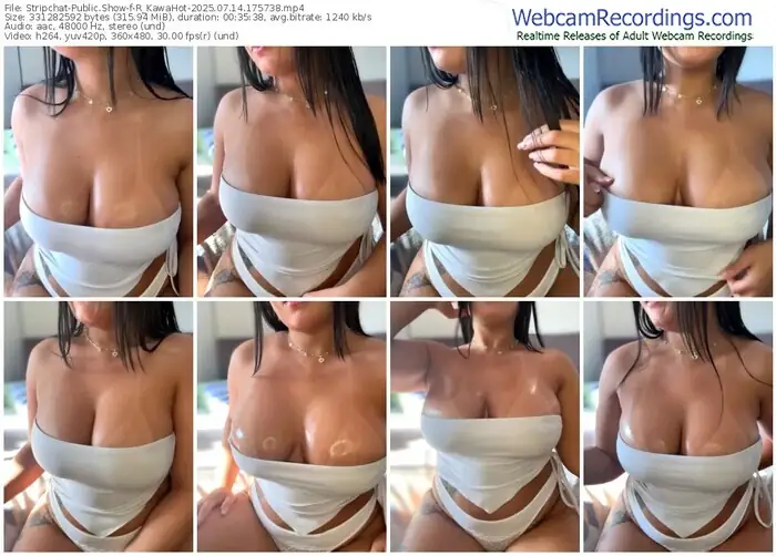2025/07/14/stripchat-r_kawahot-17-57-38