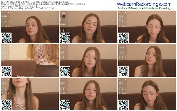 2025/07/14/stripchat-remiflover-12-09-32