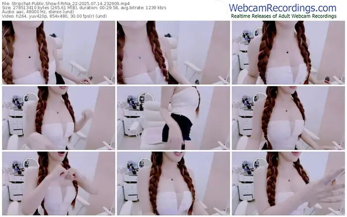 2025/07/14/stripchat-rina_22-23-29-09