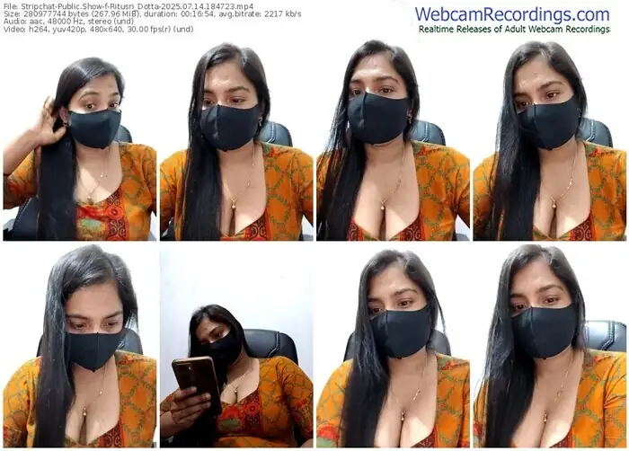 2025/07/14/stripchat-ritusri_dotta-18-47-23