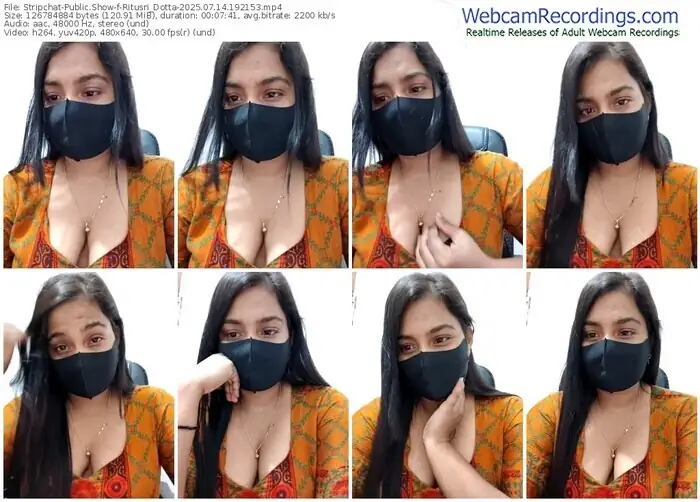 2025/07/14/stripchat-ritusri_dotta-19-21-53