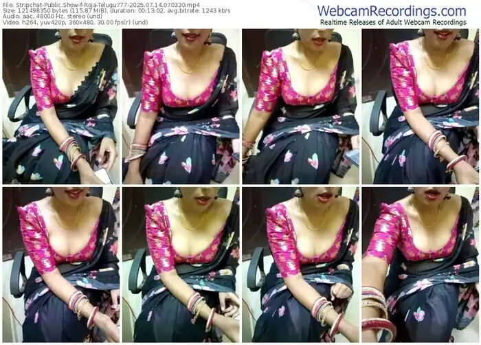 2025/07/14/stripchat-roja-telugu777-07-03-30