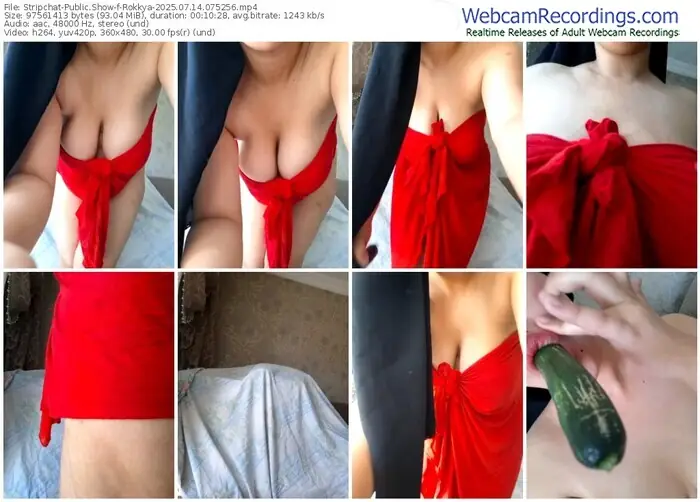 2025/07/14/stripchat-rokkya-07-52-56