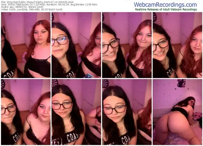 2025/07/14/stripchat-s0phy-00-04-25