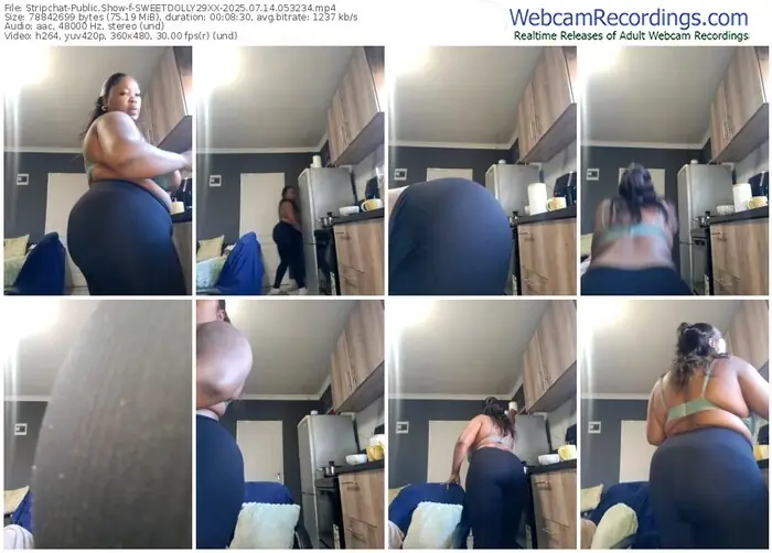 2025/07/14/stripchat-sweetdolly29xx-05-32-34