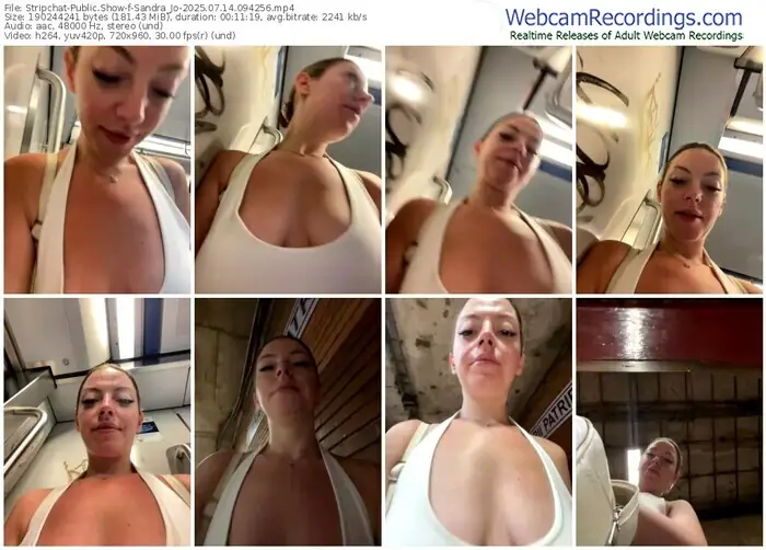2025/07/14/stripchat-sandra_jo-09-42-56