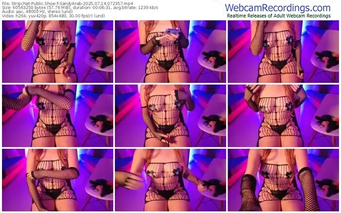 2025/07/14/stripchat-sandyarab-07-23-57