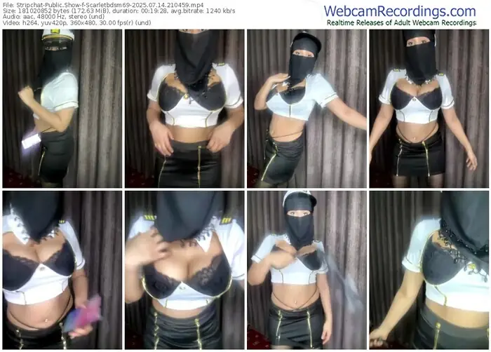 2025/07/14/stripchat-scarletbdsm69-21-04-59