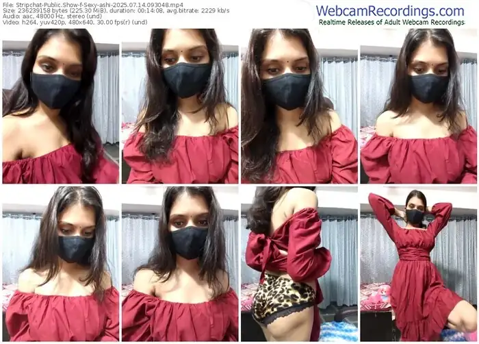 2025/07/14/stripchat-sexy-ashi-09-30-48