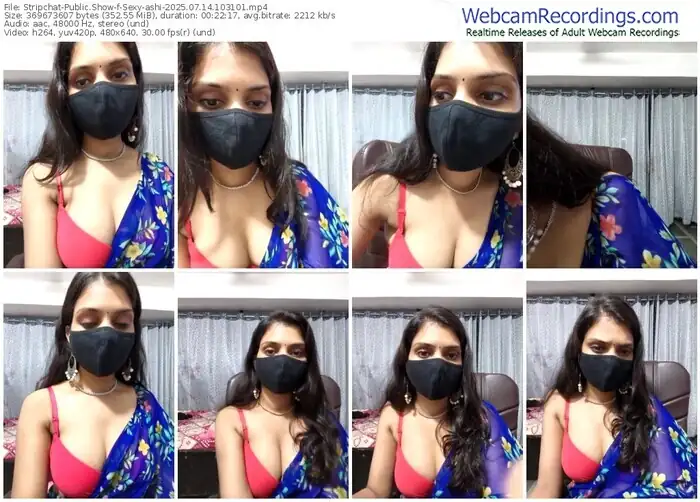 2025/07/14/stripchat-sexy-ashi-10-31-01