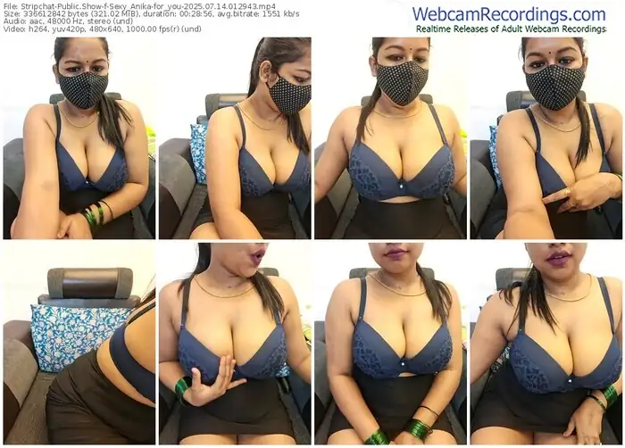 2025/07/14/stripchat-sexy_anika-for_you-01-29-43