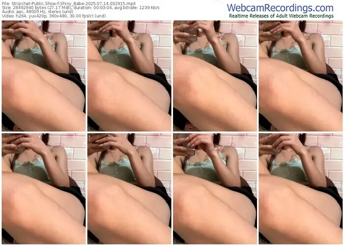 2025/07/14/stripchat-shiny_babe-03-29-15