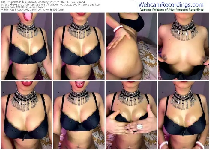 2025/07/14/stripchat-sonasexy321-10-42-17