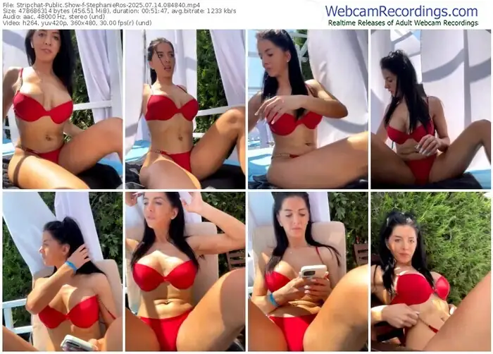 2025/07/14/stripchat-stephanieros-08-48-40