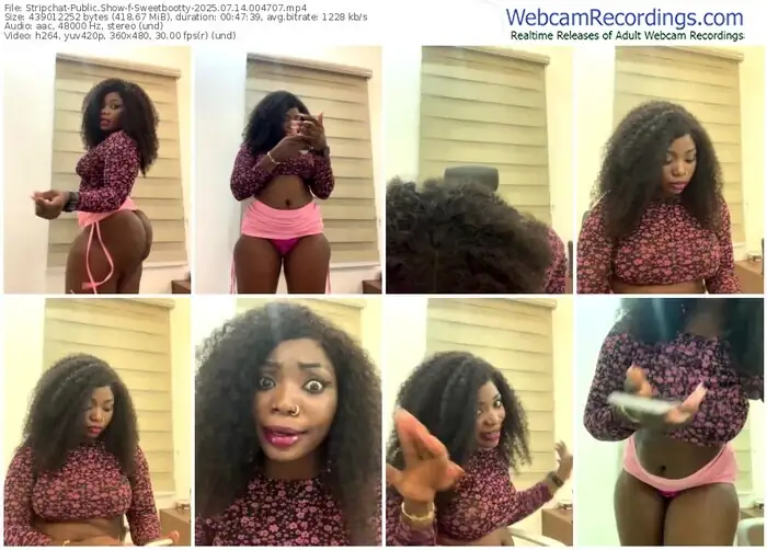 2025/07/14/stripchat-sweetbootty-00-47-07