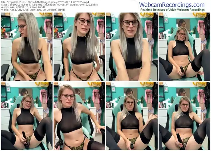 2025/07/14/stripchat-therealjessyley-06-28-35