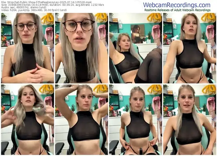 2025/07/14/stripchat-therealjessyley-10-55-20
