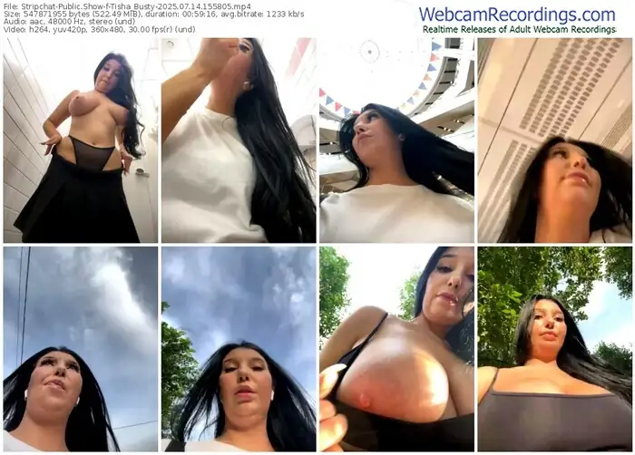 2025/07/14/stripchat-tisha_busty-15-58-05
