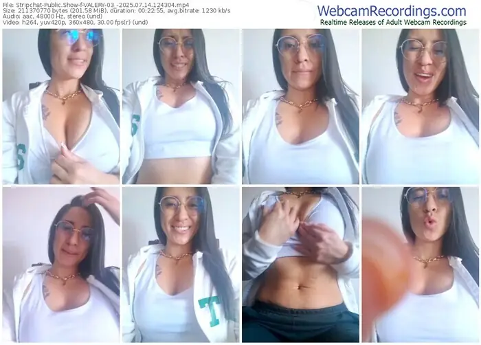 2025/07/14/stripchat-valery-03_-12-43-04
