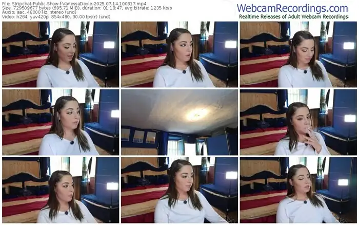 2025/07/14/stripchat-vanessadoyle-10-03-17