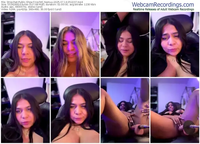 2025/07/14/stripchat-xochitl_namuu-05-22-37