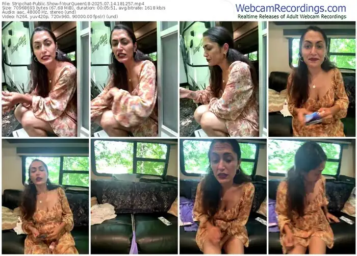 2025/07/14/stripchat-yourqueen18-18-12-57