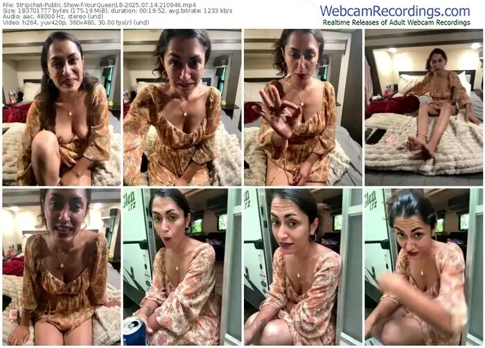 2025/07/14/stripchat-yourqueen18-21-09-46