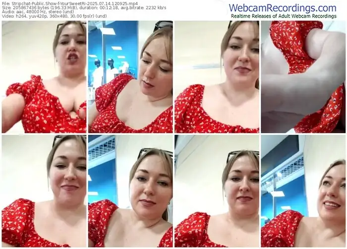 2025/07/14/stripchat-yoursweetri-12-09-25