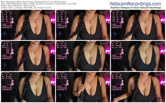 2025/07/14/stripchat-your_devika-18-51-41