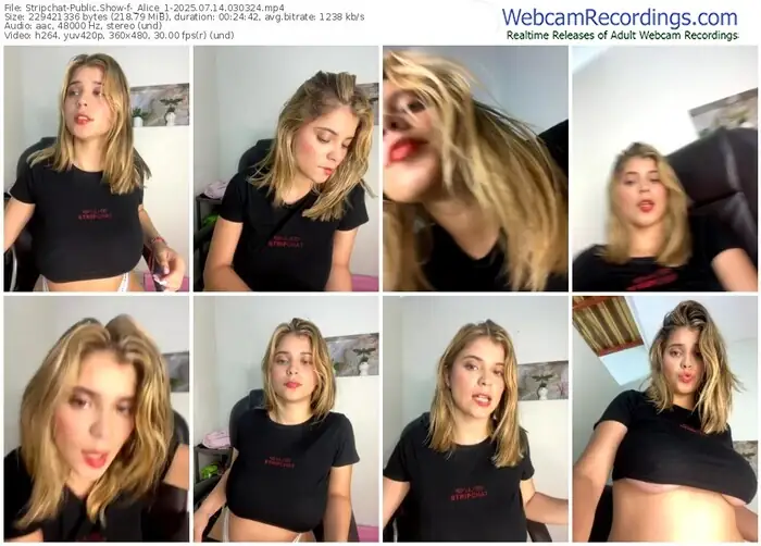 2025/07/14/stripchat-_alice_1-03-03-24