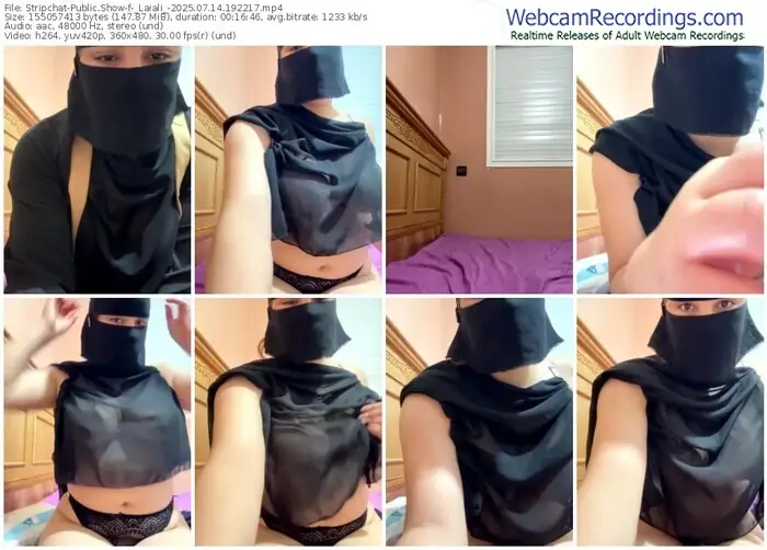 2025/07/14/stripchat-_laiali_-19-22-17