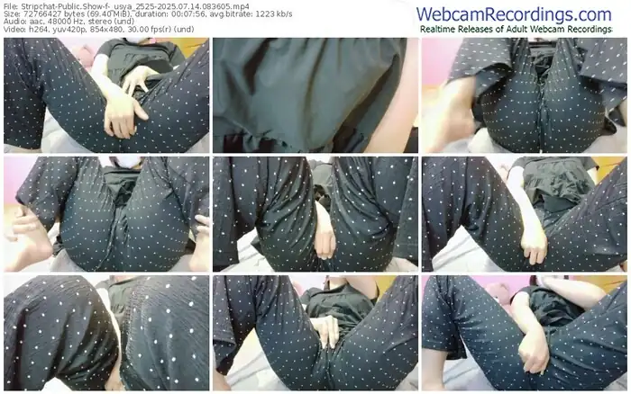 2025/07/14/stripchat-_usya_2525-08-36-05