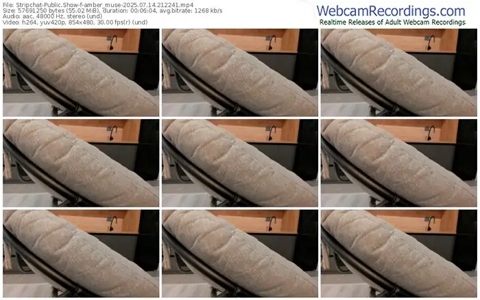 2025/07/14/stripchat-amber_muse-21-22-41