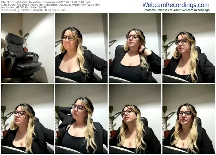 2025/07/14/stripchat-amooraaamoon-01-11-46