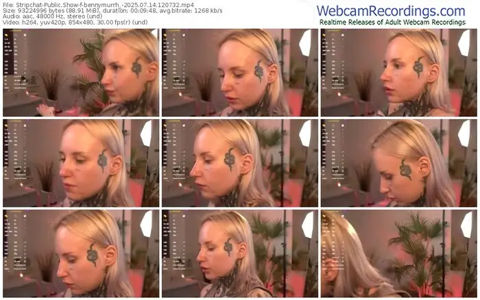2025/07/14/stripchat-bennymurrh_-12-07-32
