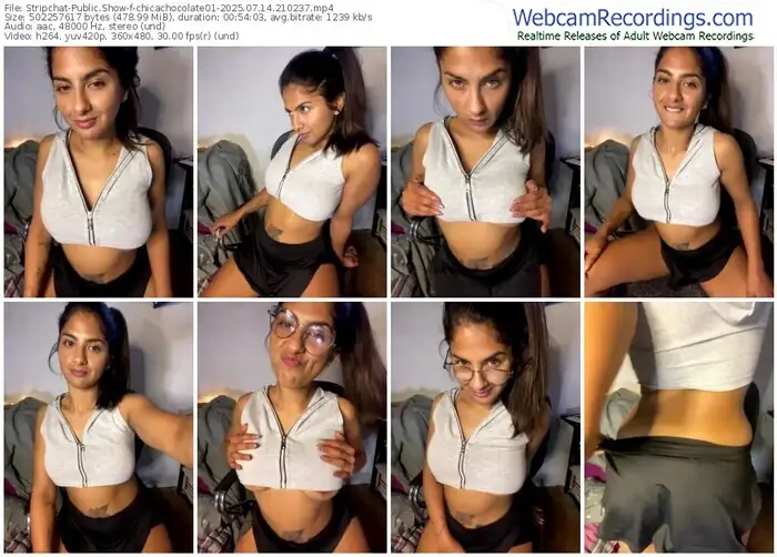 2025/07/14/stripchat-chicachocolate01-21-02-37