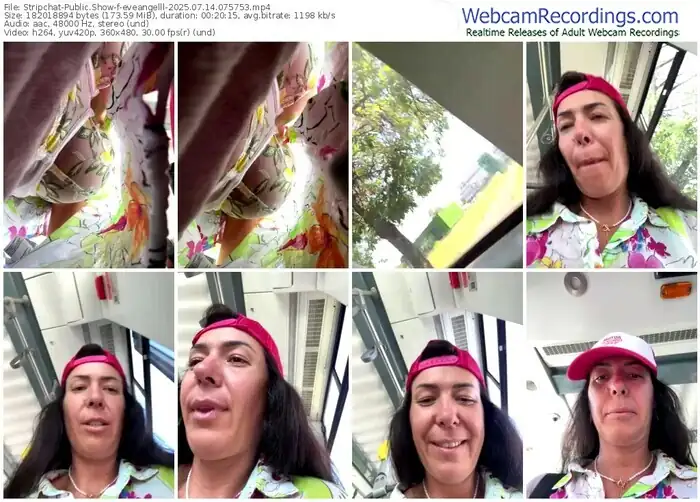 2025/07/14/stripchat-eveangelll-07-57-53