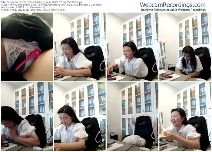 2025/07/14/stripchat-ialnuyoa_h-05-33-08