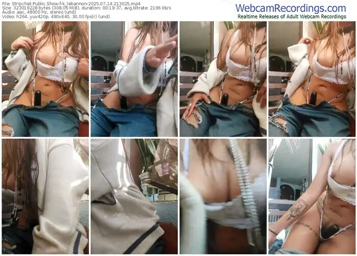 2025/07/14/stripchat-k_lebannon-21-30-25