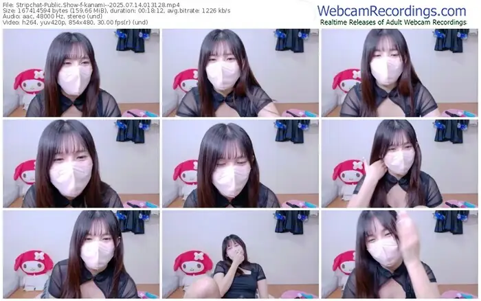 2025/07/14/stripchat-kanami--01-31-28