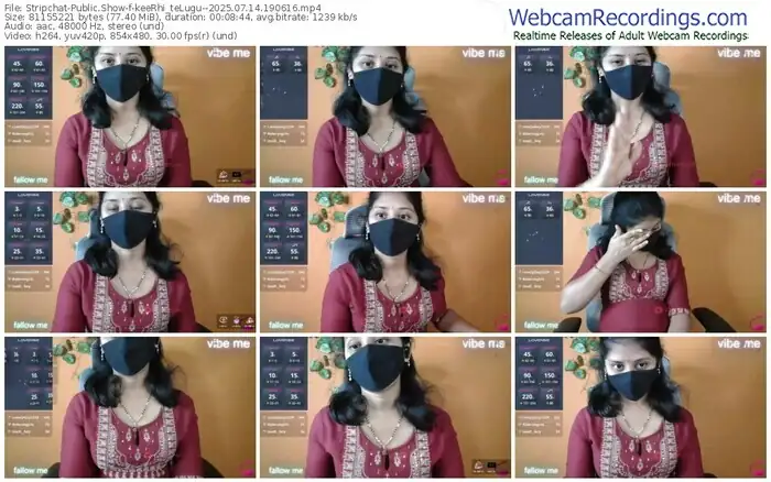 2025/07/14/stripchat-keerhi_telugu--19-06-16
