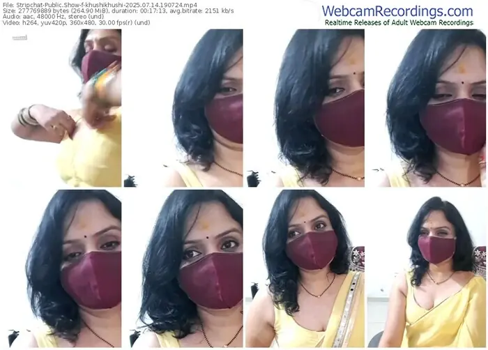 2025/07/14/stripchat-khushikhushi-19-07-24
