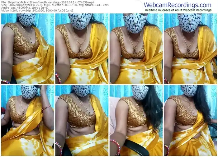 2025/07/14/stripchat-kruthika-telugu-07-46-39