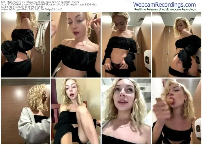 2025/07/14/stripchat-melissa_grr-06-00-19
